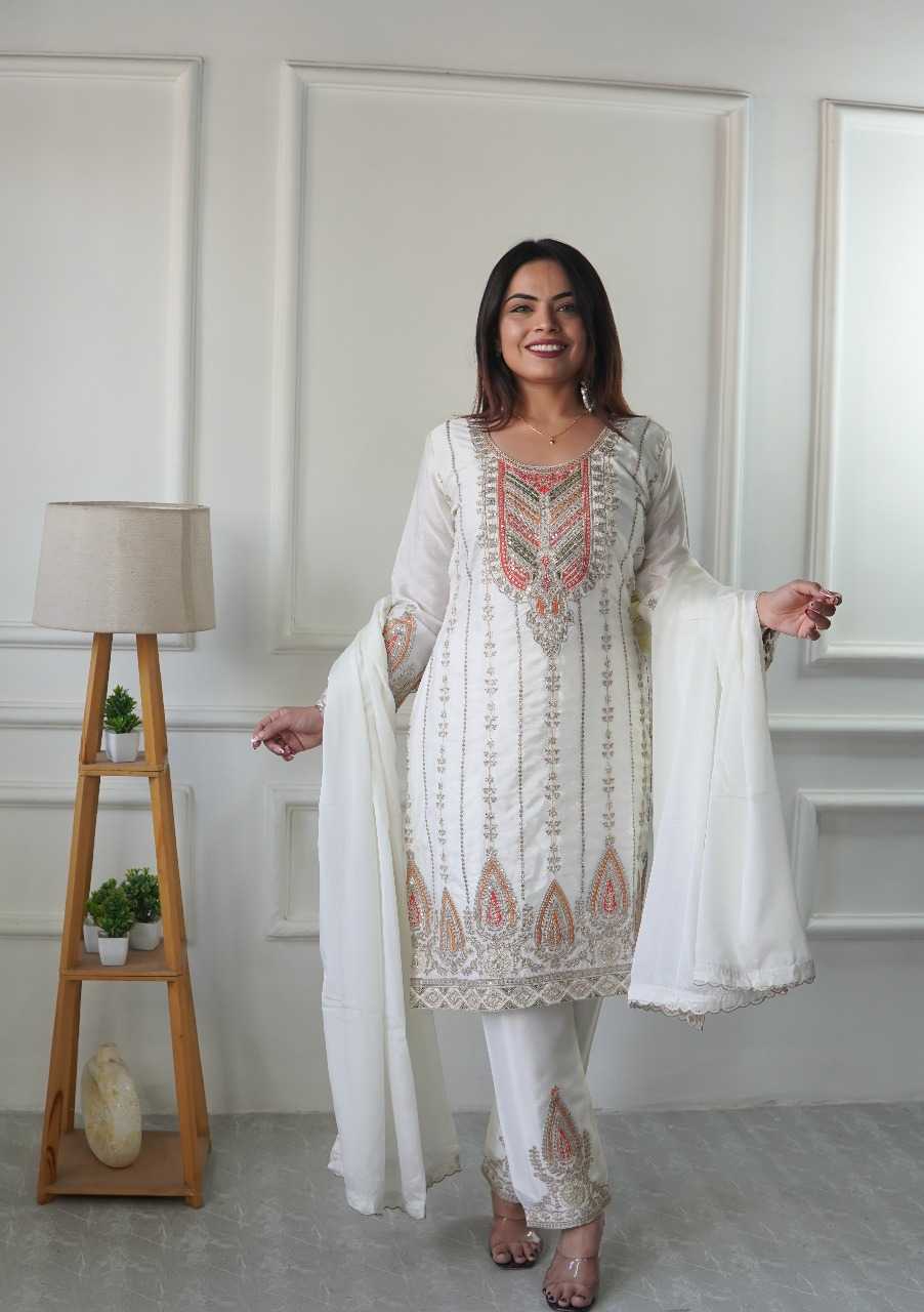 Rang-e-Mohabbat