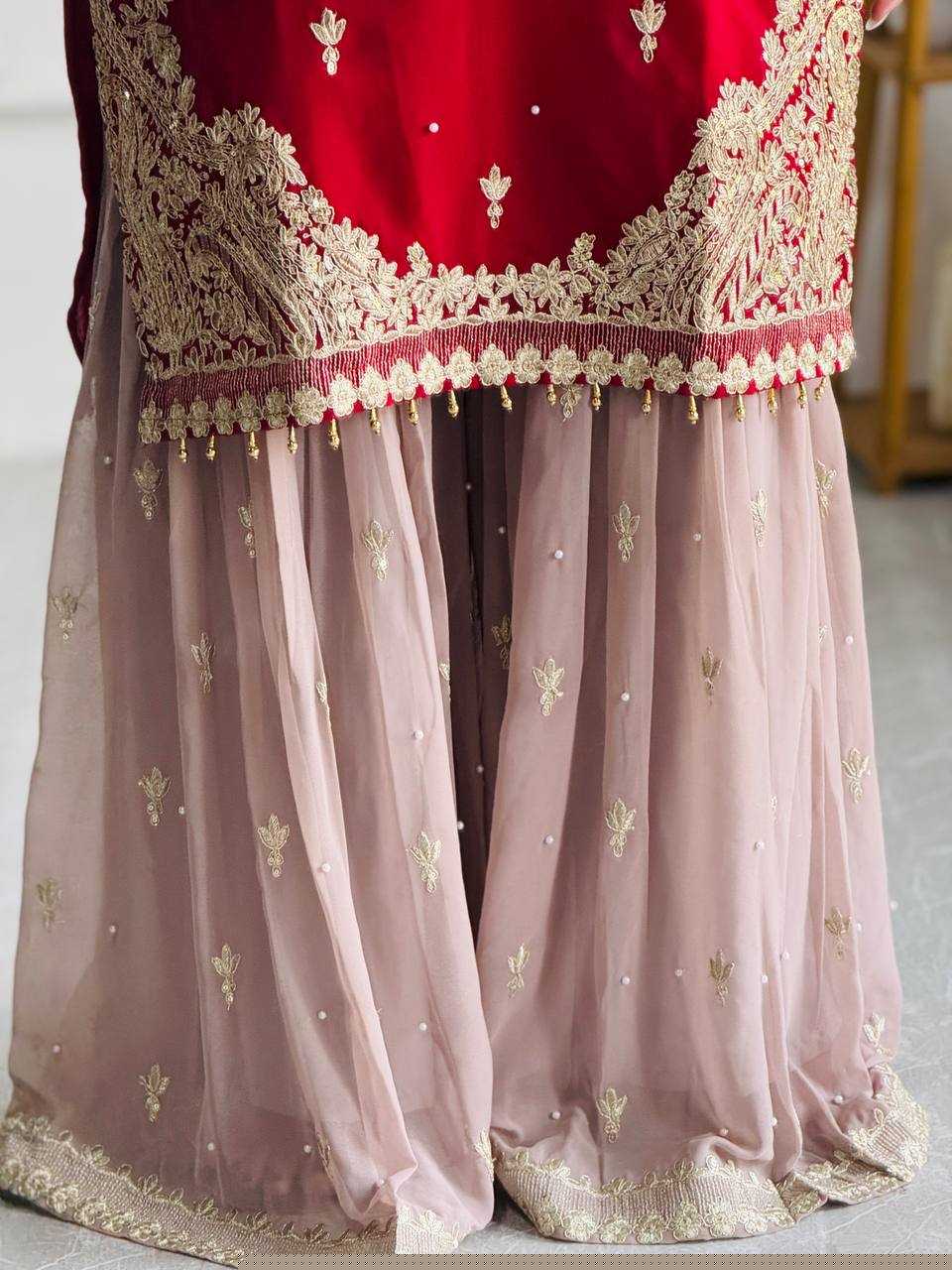 Gul-e-Roshni