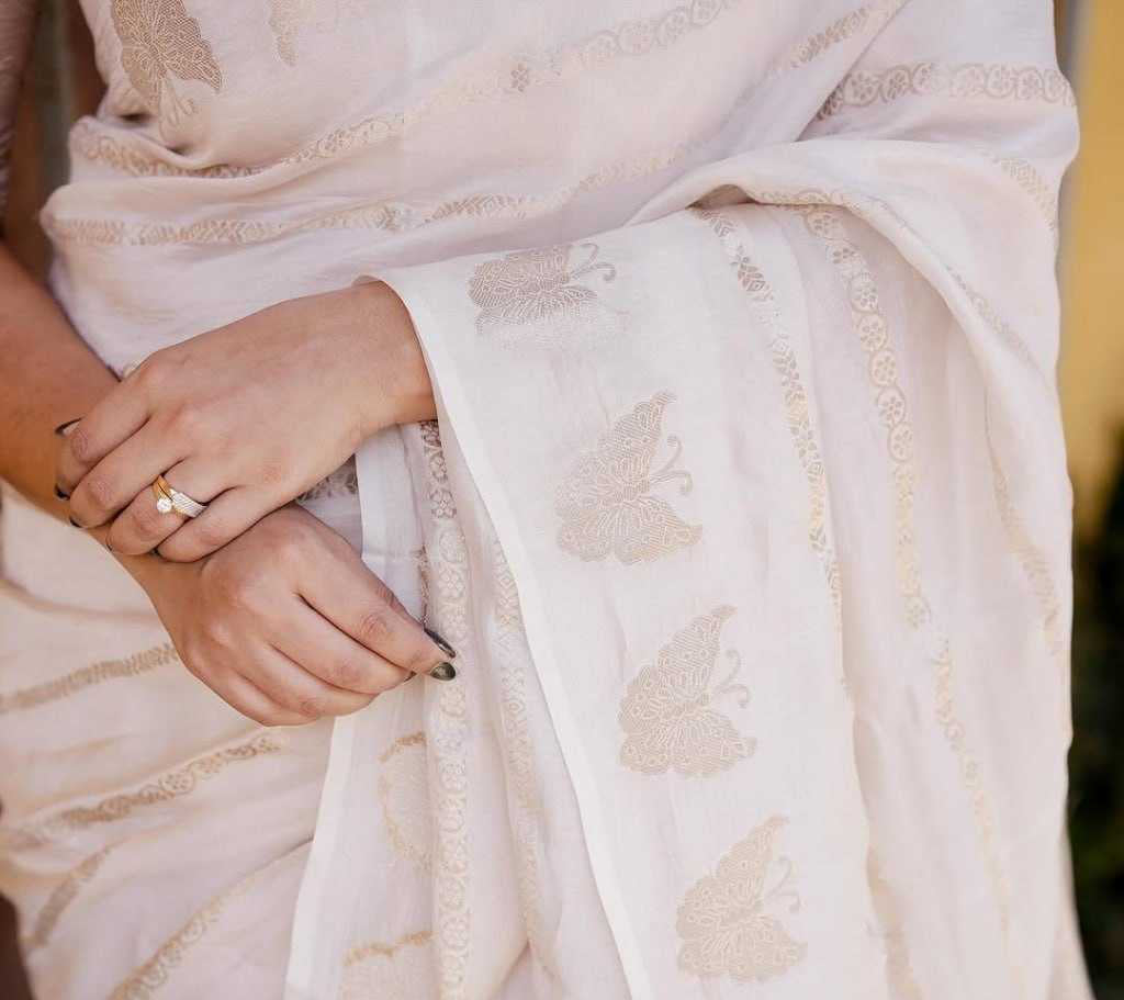 Noor-e-Zar