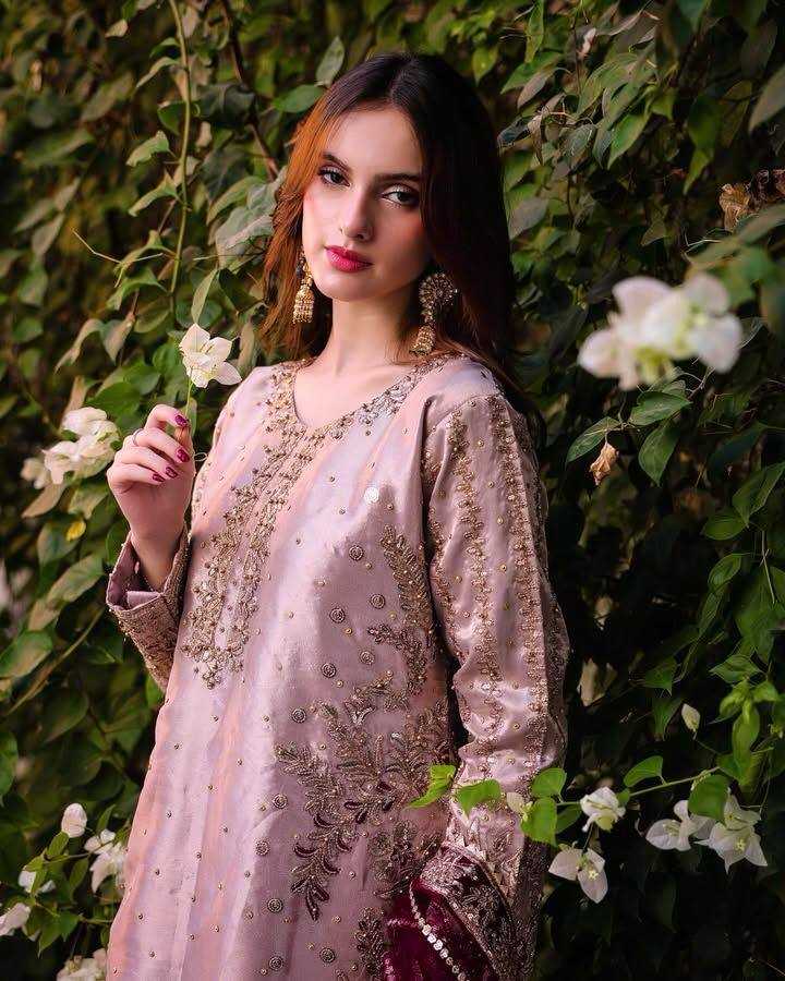 Veloura Ethnic Elegance