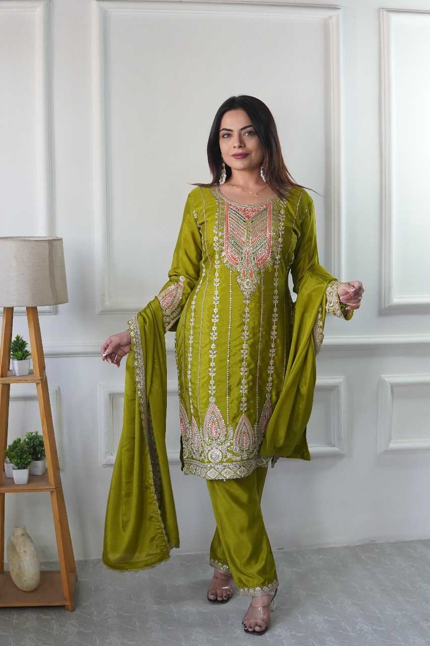 Rang-e-Mohabbat