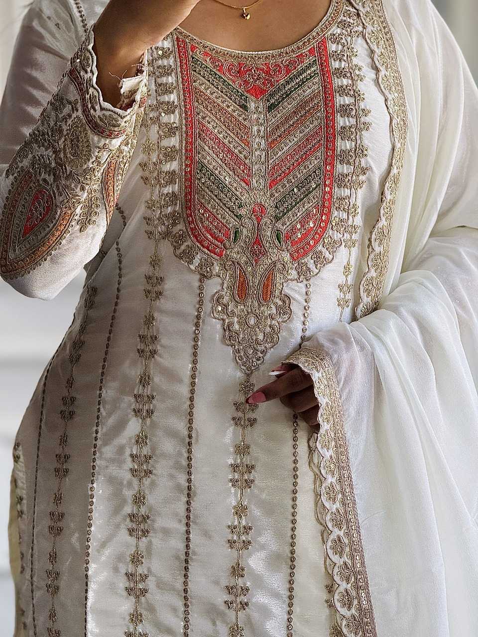 Rang-e-Mohabbat