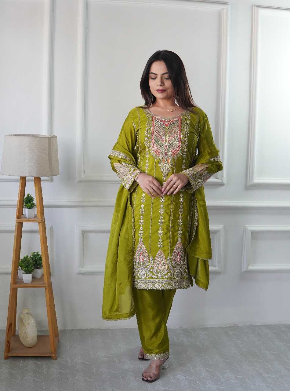 Rang-e-Mohabbat