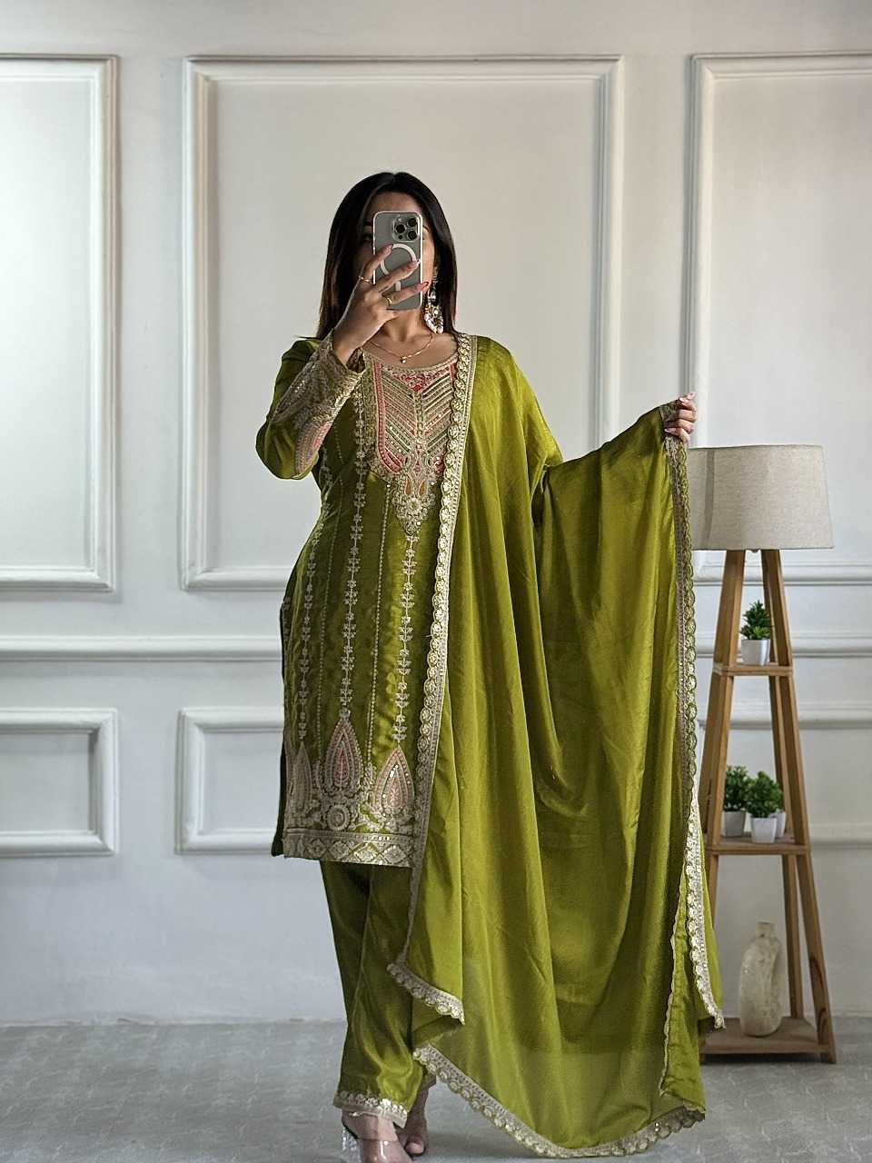 Rang-e-Mohabbat