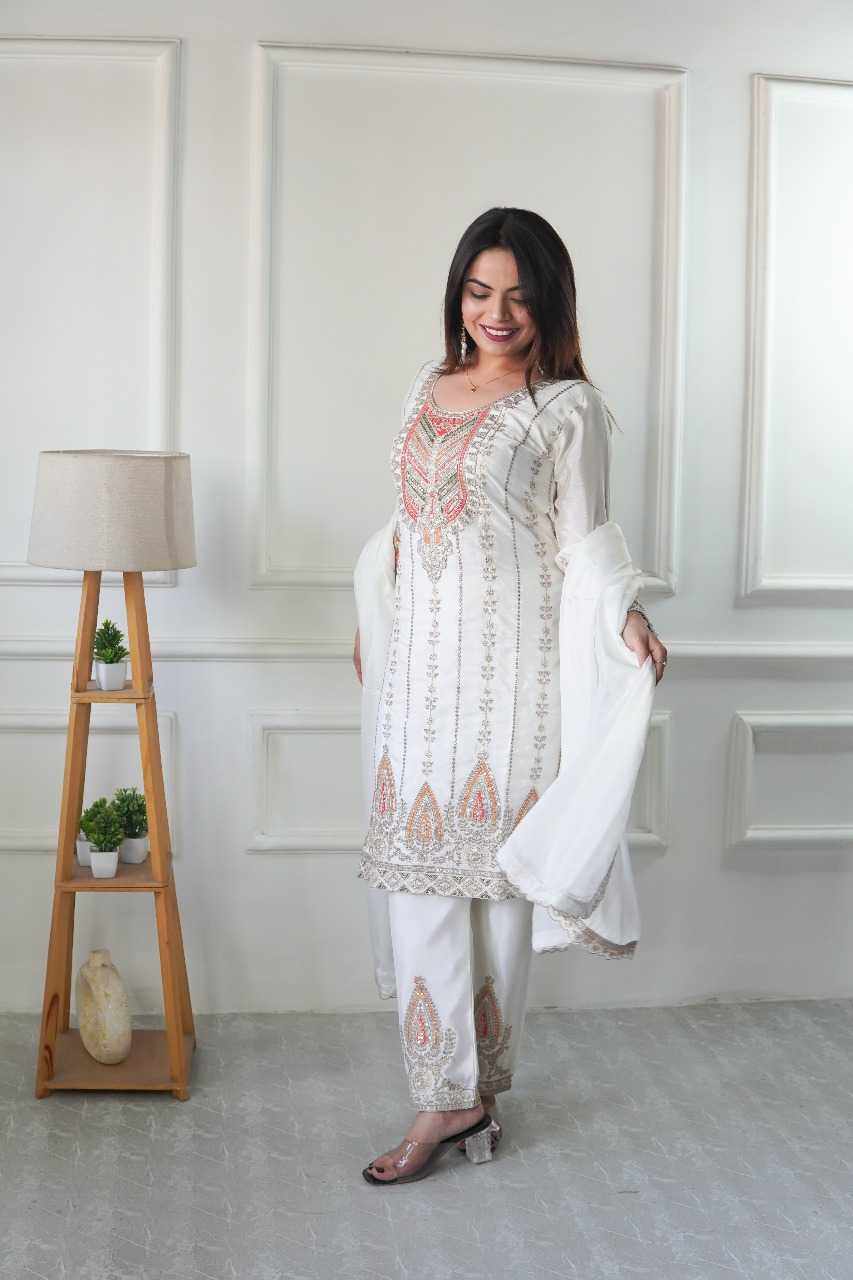 Rang-e-Mohabbat
