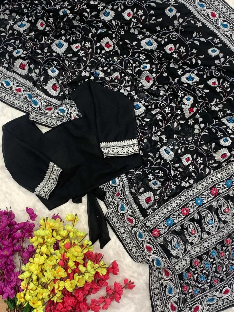 Noor-E-Kala