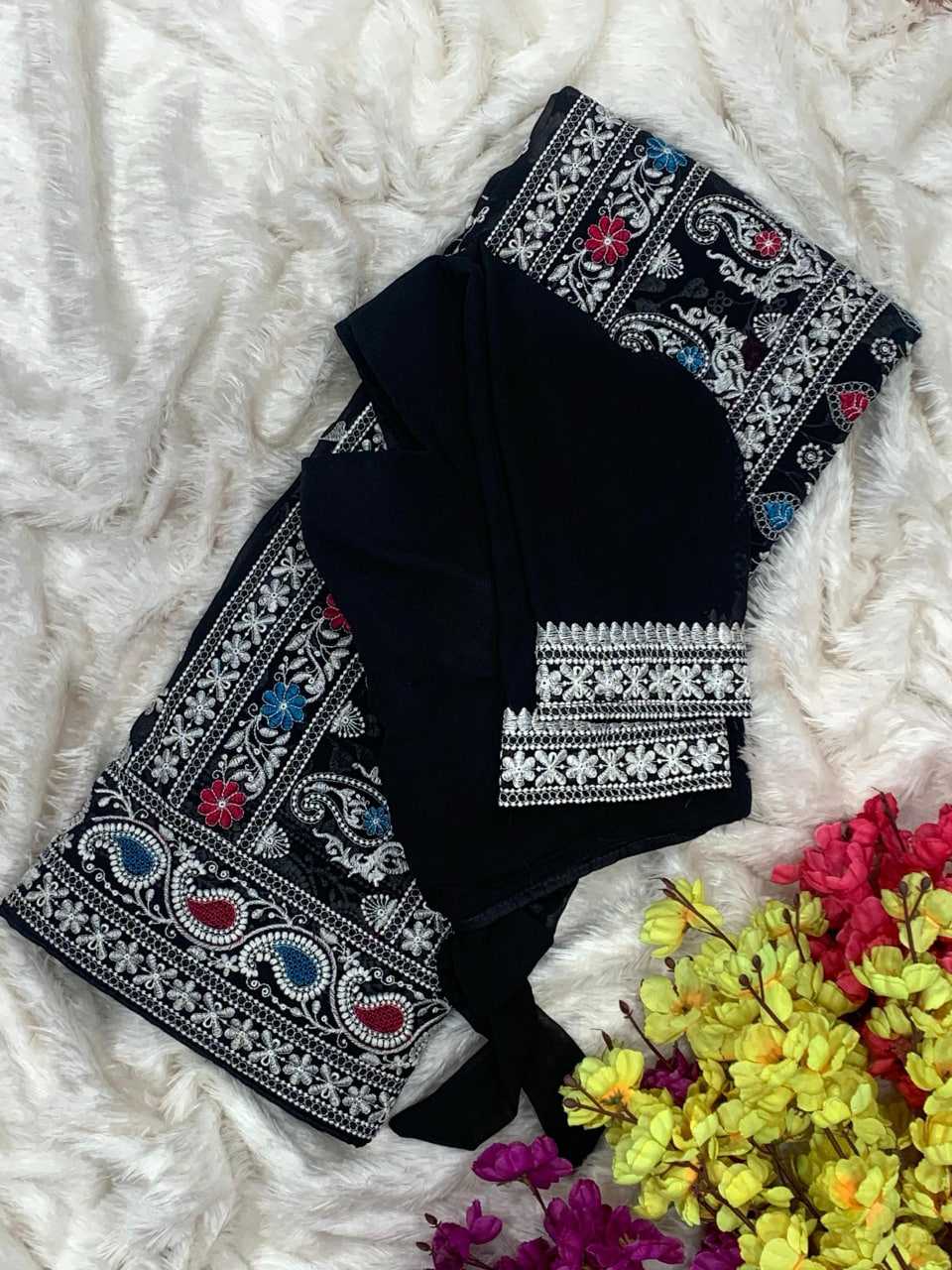 Noor-E-Kala