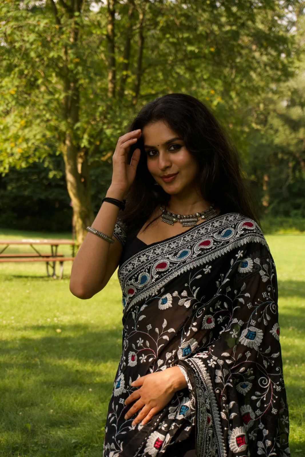 Noor-E-Kala