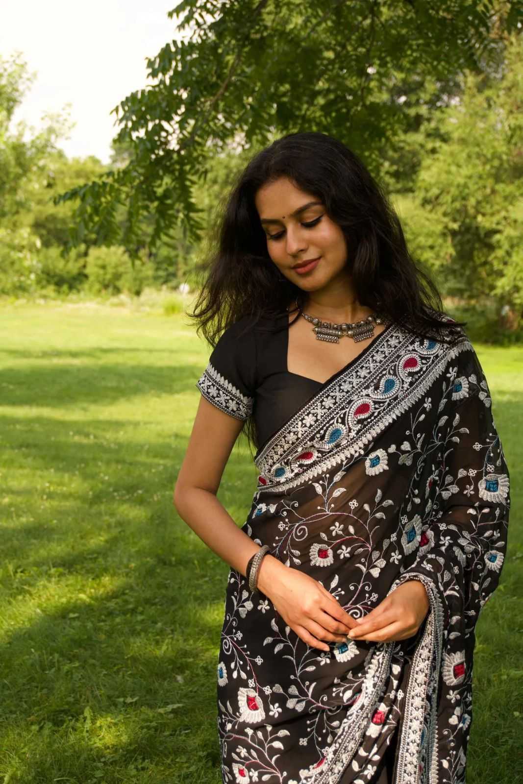 Noor-E-Kala