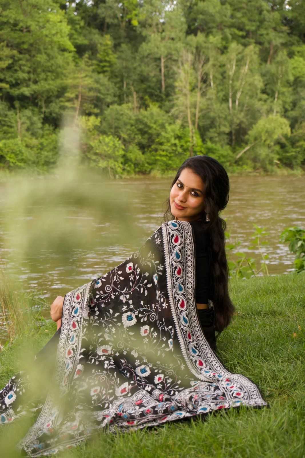 Noor-E-Kala