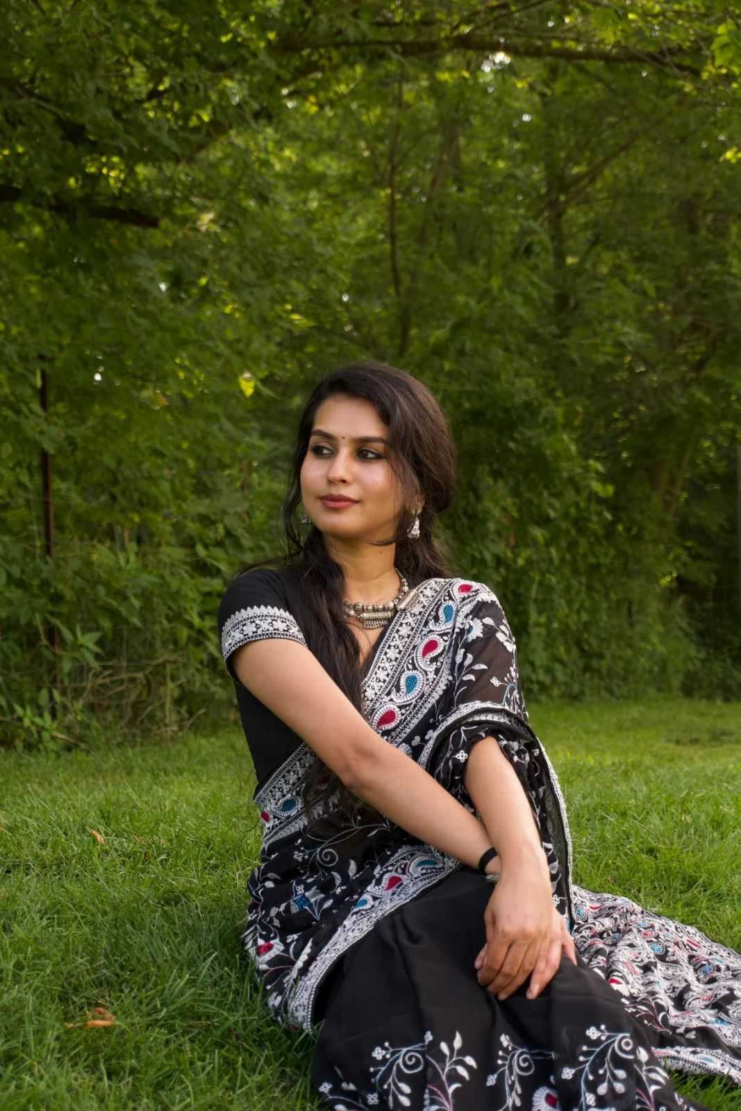 Noor-E-Kala