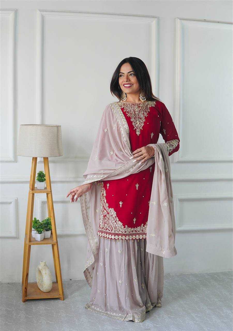 Gul-e-Roshni