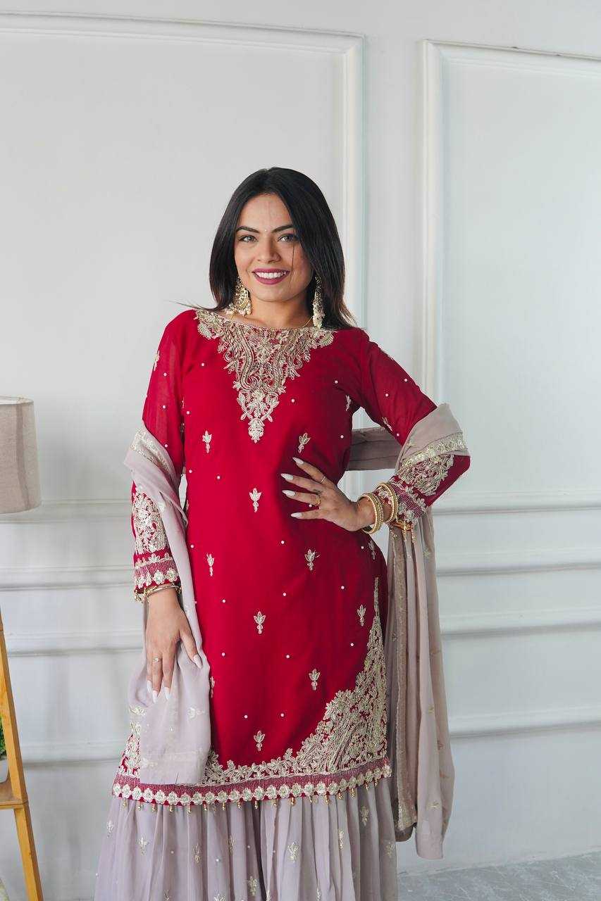 Gul-e-Roshni