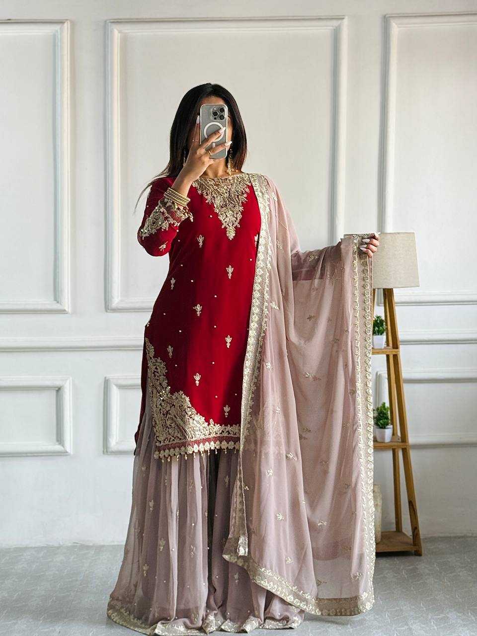 Gul-e-Roshni