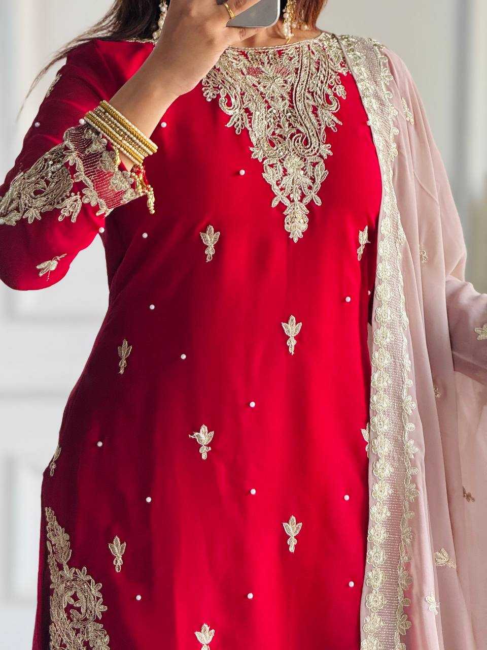 Gul-e-Roshni