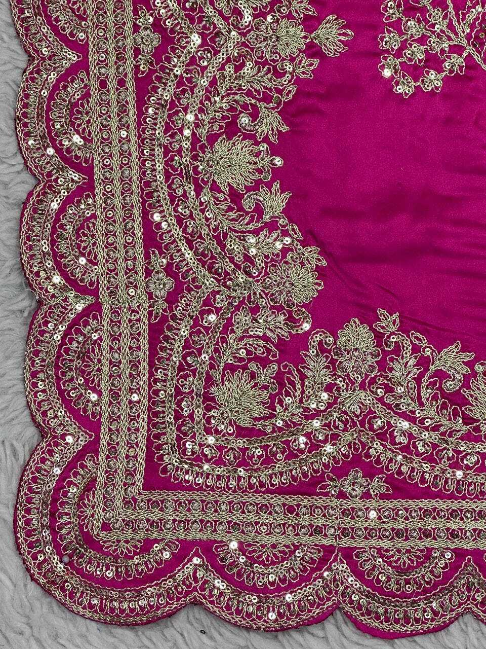 Gulnaar Grace