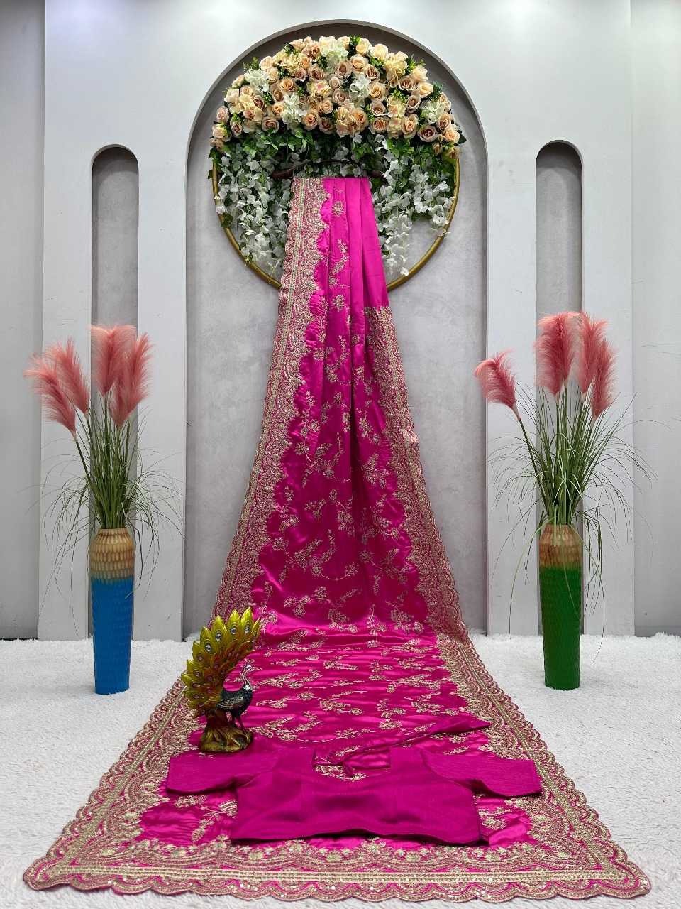 Gulnaar Grace