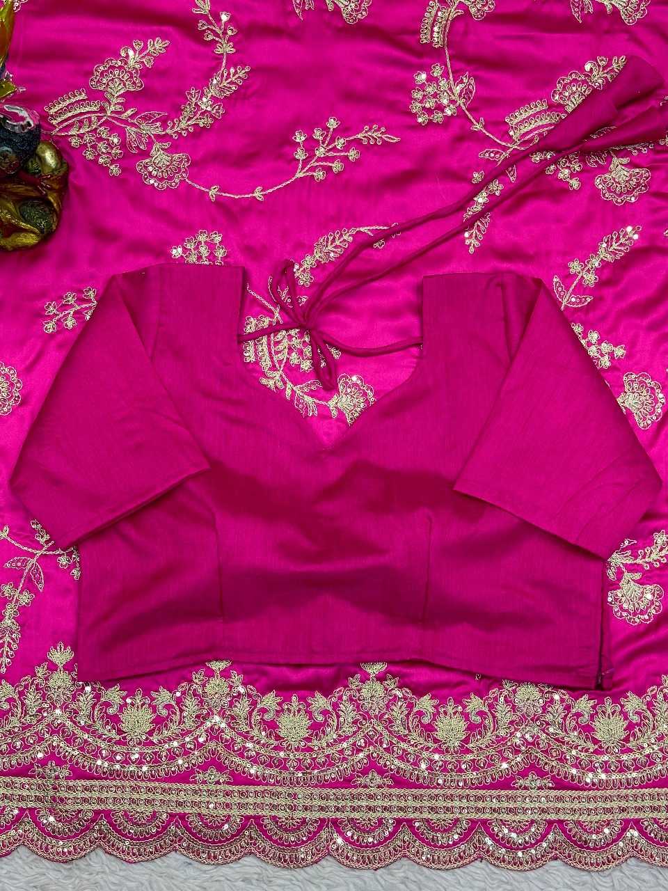 Gulnaar Grace