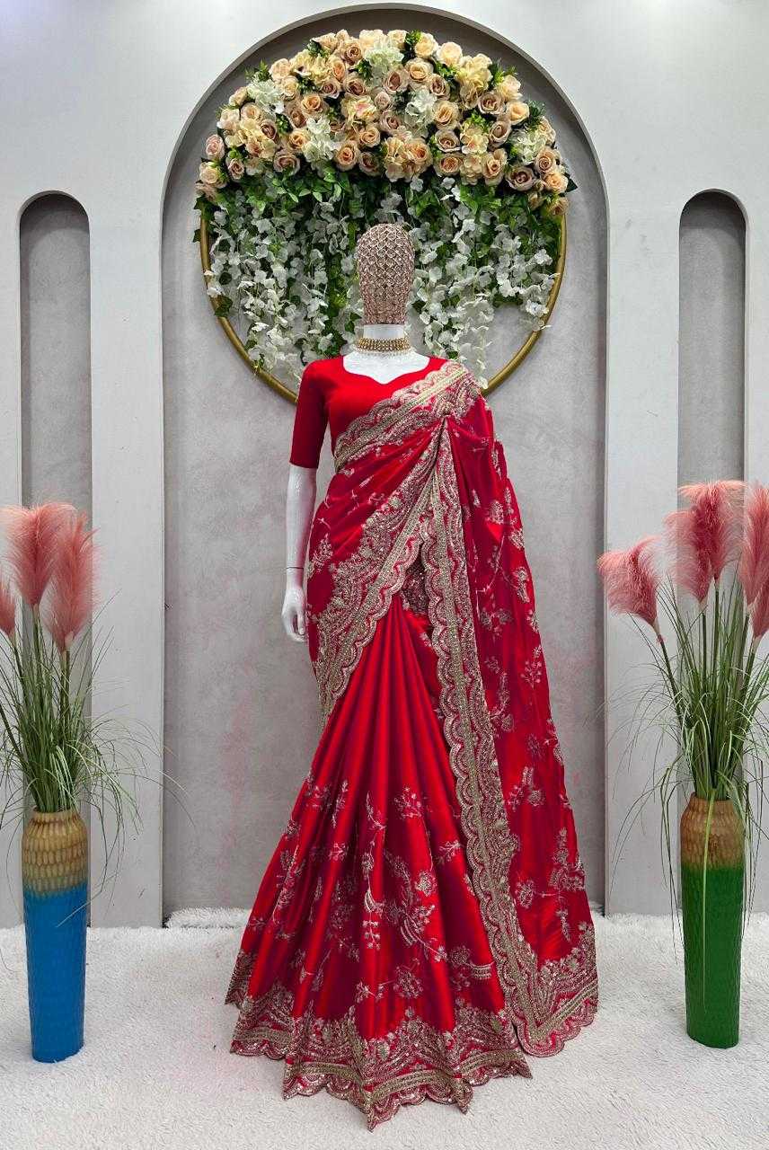 Gulnaar Grace