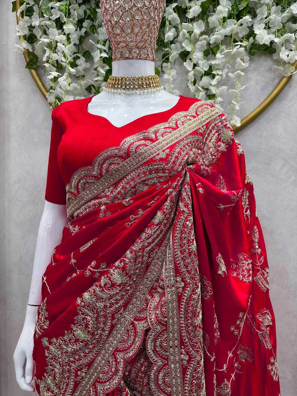 Gulnaar Grace