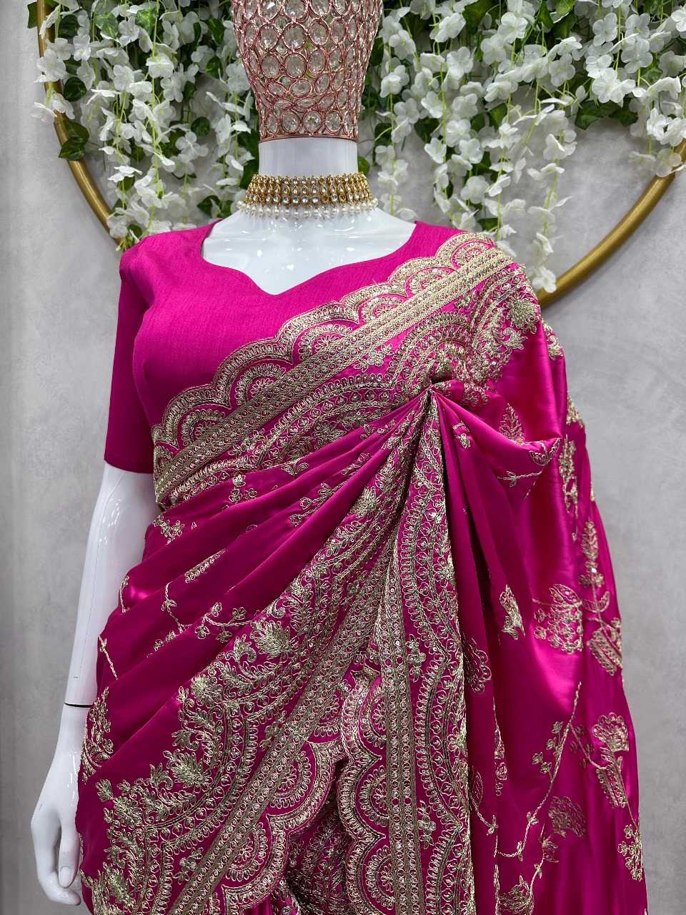 Gulnaar Grace
