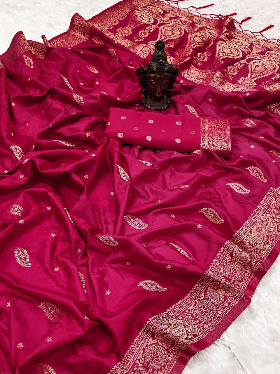 Noor-e-Sheen