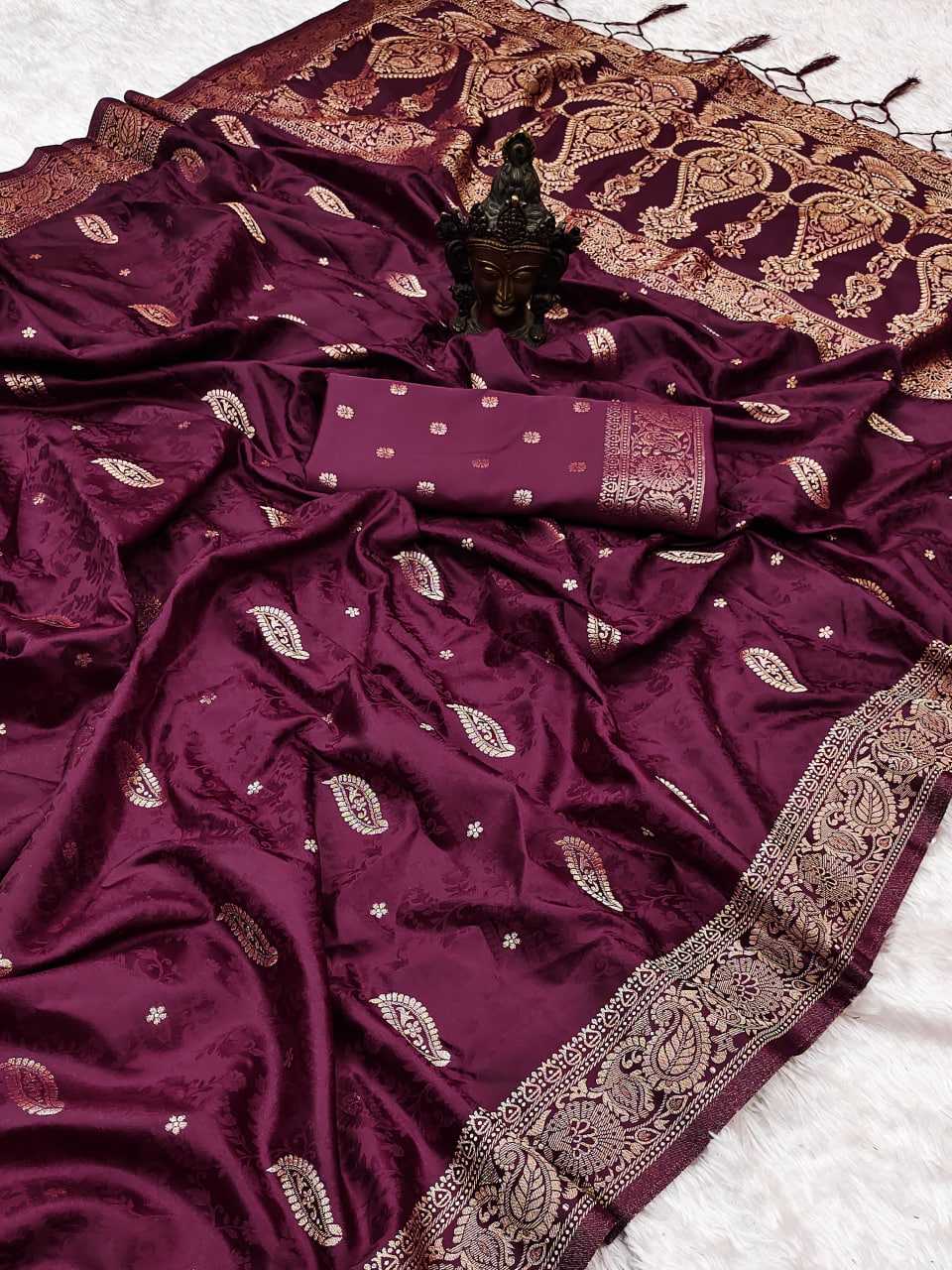 Noor-e-Sheen