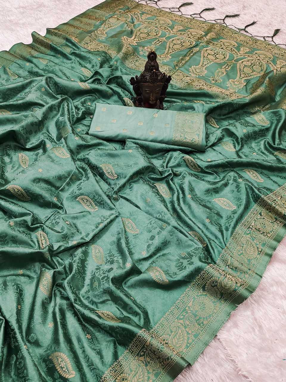 Noor-e-Sheen