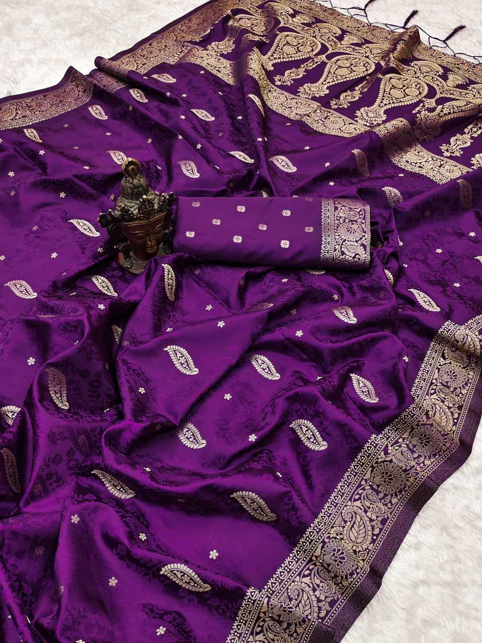 Noor-e-Sheen