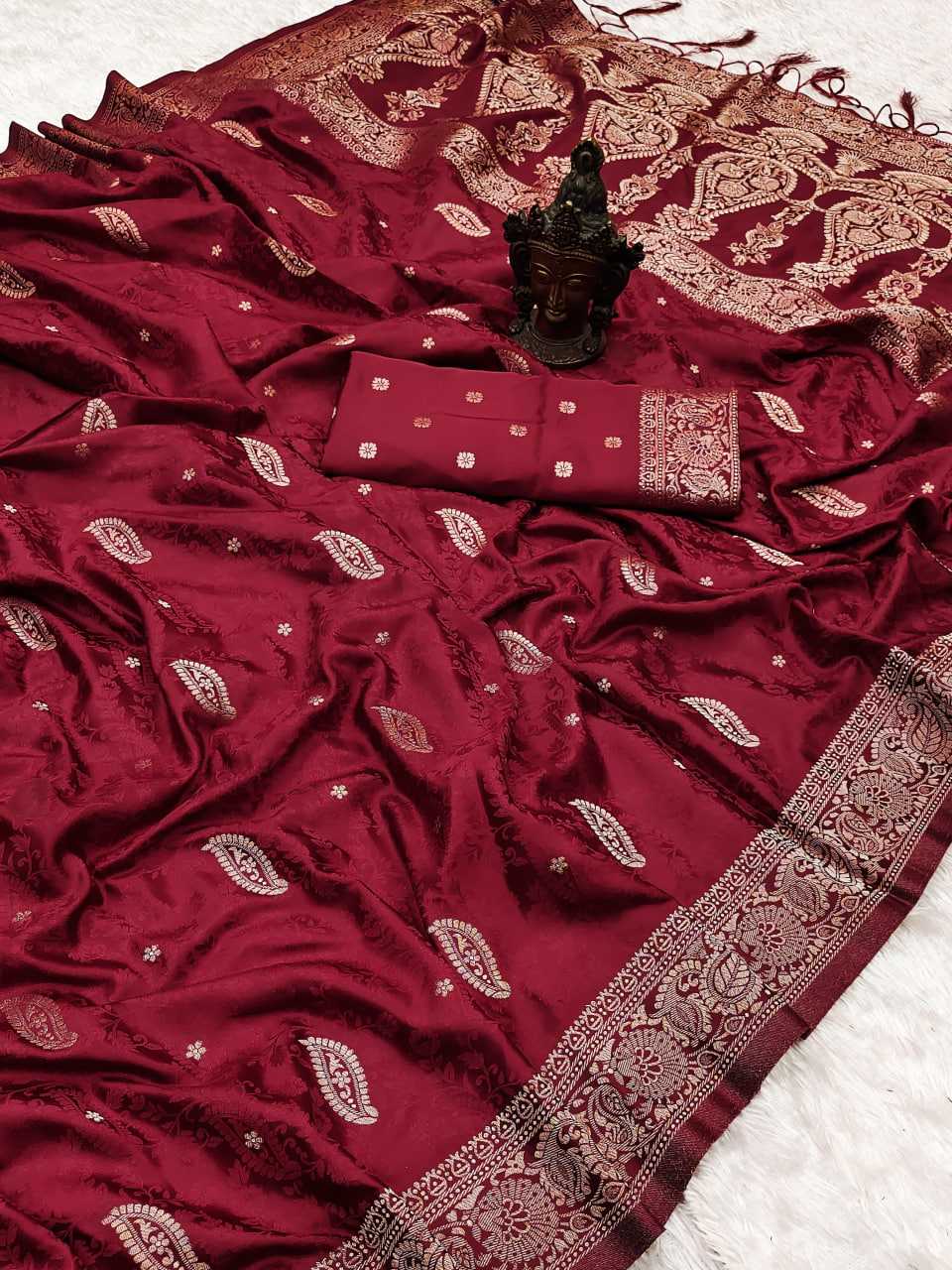 Noor-e-Sheen