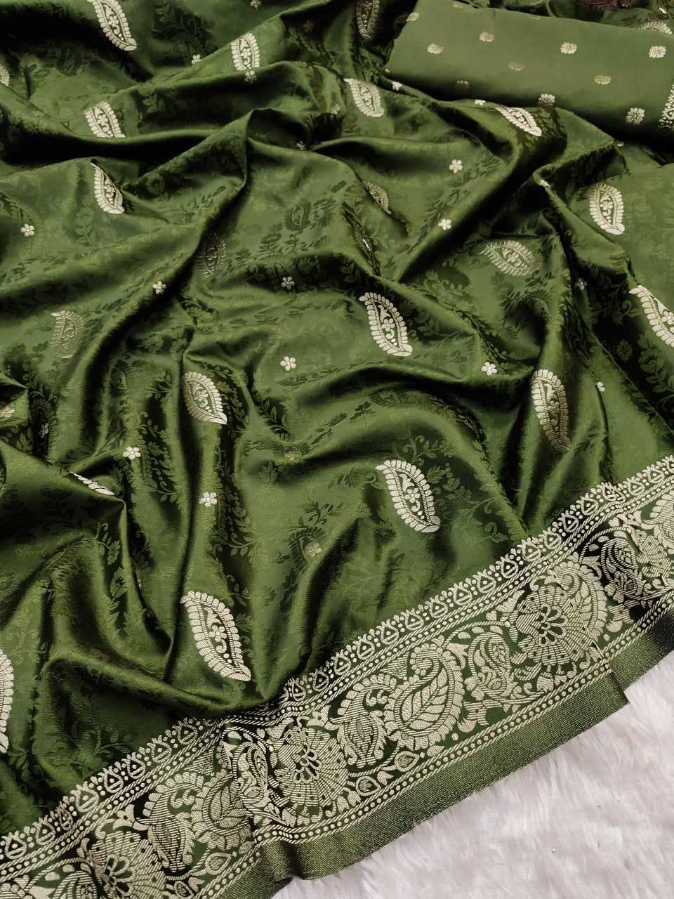 Noor-e-Sheen