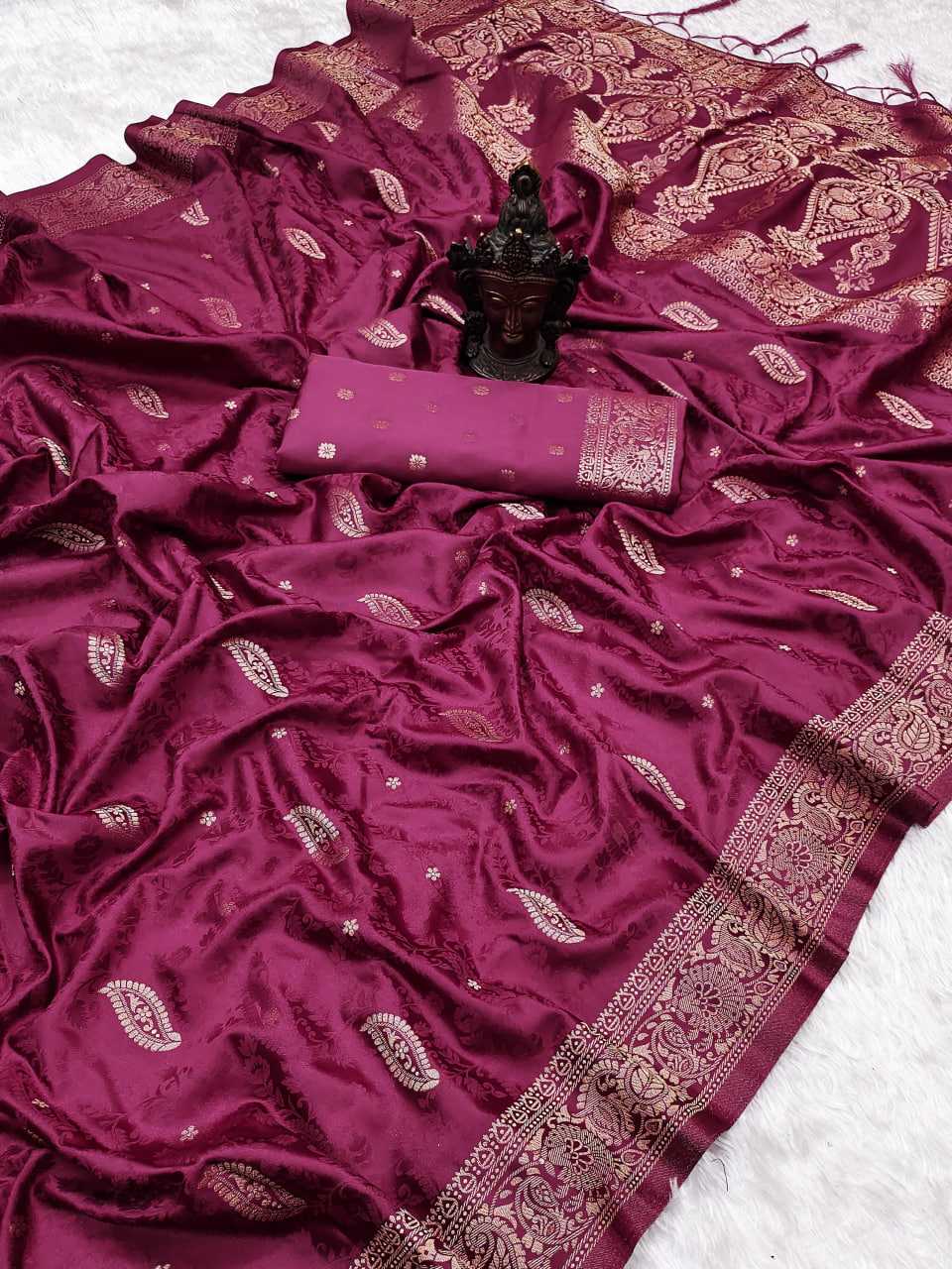 Noor-e-Sheen